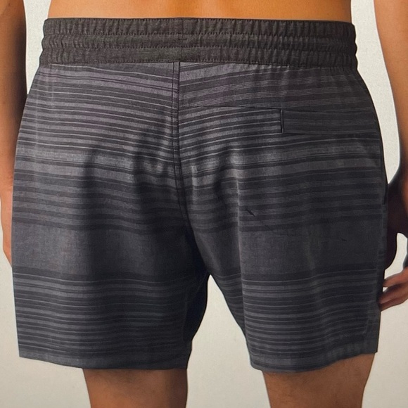 prAna Men's Slope Short - Size XXL - Picture 2 of 15